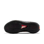Nike Air Zoom GT Cut 1 'Black Hyper Crimson' CZ0175-001