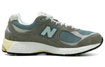 New Balance 2002R 'Grey Mallard Blue' M2002RNA