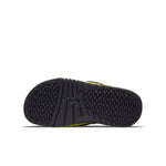 (GS) Air Jordan Hydro IV Retro BG 'Lightning' DN4239-701