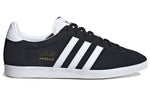 (WMNS) adidas Gazelle OG 'Core Black' FV7773