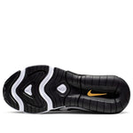 (GS) Nike Air Max 200 'Bright Crimson' AT5627-100