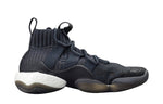 adidas Crazy BYW X 'Core Black' G27037