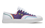 Converse Jack Purcell Low 'Chinese New Year' 167331C