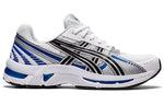 ASICS Gel-Kyrios 'White Blue' 1021A335-100