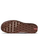 Nike Waffle One 'The Great Unity' DM5446-701