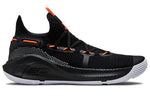 Under Armour Curry 6 'Oakland Sideshow' 3020612-003