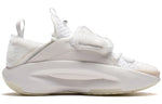 (WMNS) Li-Ning Slay Lite No Boundry Sport Leisure 'Cream White' AZGS048-1