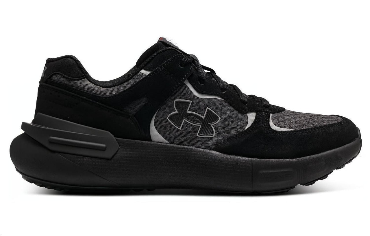 Under Armour Phantom 365 'Black' 3028616-100
