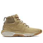 Nike ACG Angels Rest 'Light Bone' AQ0917-200