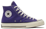 Converse Chuck 70 High 'Candy Grape' 170550C