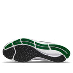 Nike Air Zoom Pegasus 38 'Oregon' DJ0840-001