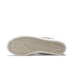 Nike Blazer Mid '77 Premium 'Toasty - Sequoia' DD8024-300