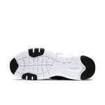 Nike Flexmethod TR 'Black' BQ3063-001