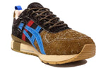ASICS MITA x GT 2 'Squirrel' TQK6K3-6164