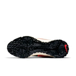 Nike React Infinity Pro 'Black Crimson' CT6620-002