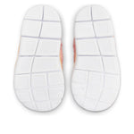 (TD) Nike Dynamo Free 'Pink Glaze Melon Tint' 343938-632