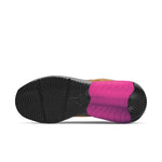 (WMNS) Air Jordan Air Max 200 XX 'Chutney' AV5186-700