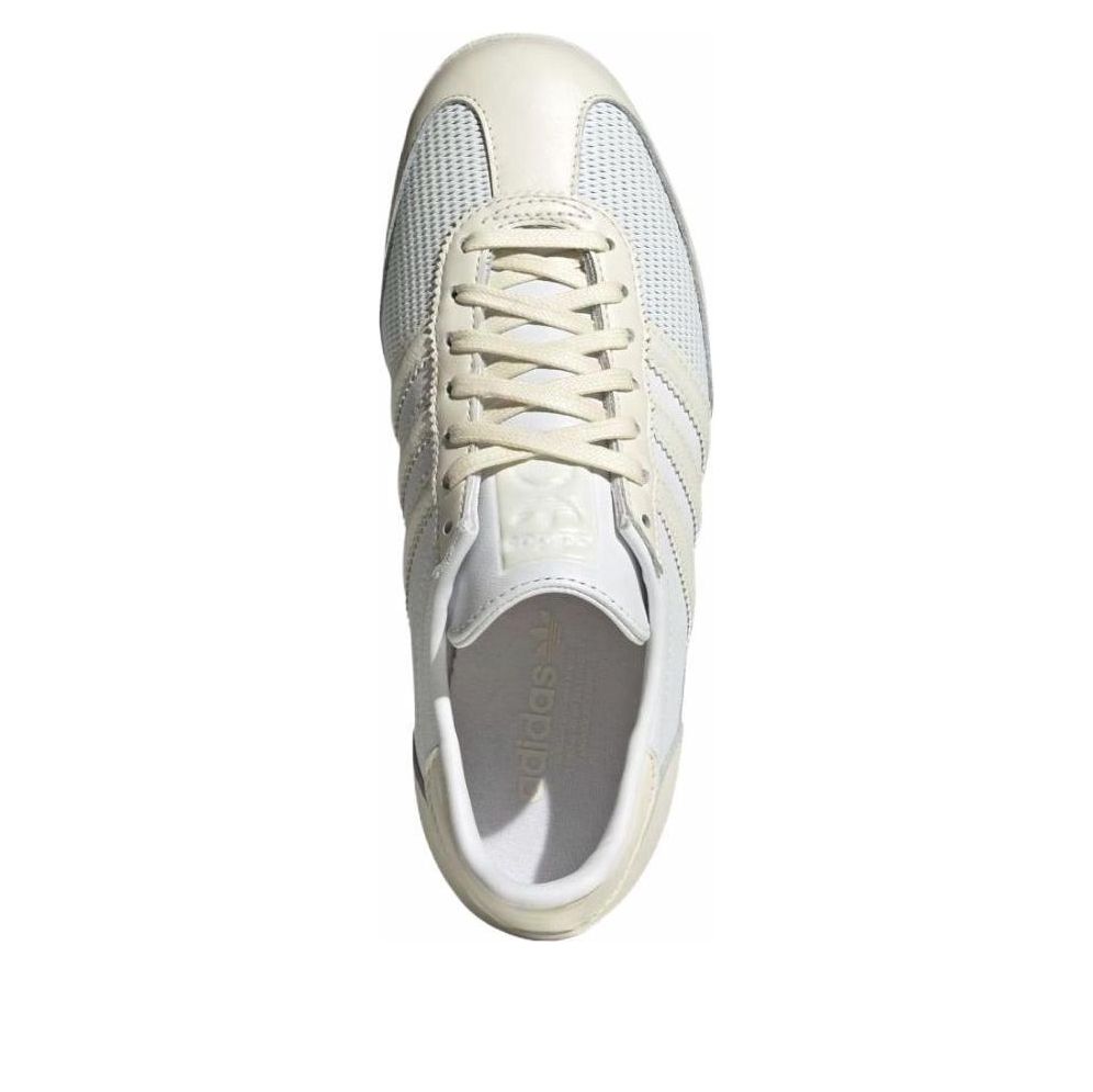 (WMNS) adidas SL 72 OG 'Cloud White Off White Gum' JH9887
