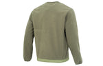 Nike As M Nk Club+ Flc Crew Wntr Logo DQ4895-222