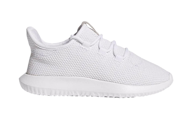 (PS) adidas Tubular Shadow 'White' CP9470