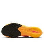 Nike ZoomX Streakfly 'Hyper Pink Laser Orange' DJ6566-600