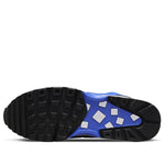 Nike Air Max BW OG 'Reverse Persian Violet' DN4113-101