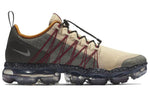 Nike Air VaporMax Run Utility 'Desert One' AQ8810-200