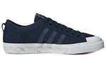 adidas Nizza HK 'Collegiate Navy' EE5603