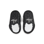 (TD) Nike Kyrie Infinity SE 'White Smoke Grey' DD0337-108