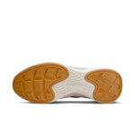 (WMNS) Air Jordan Delta 3 'Light Orewood Brown' DM3384-102