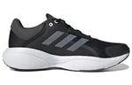 adidas Response 'Black White' GW6646