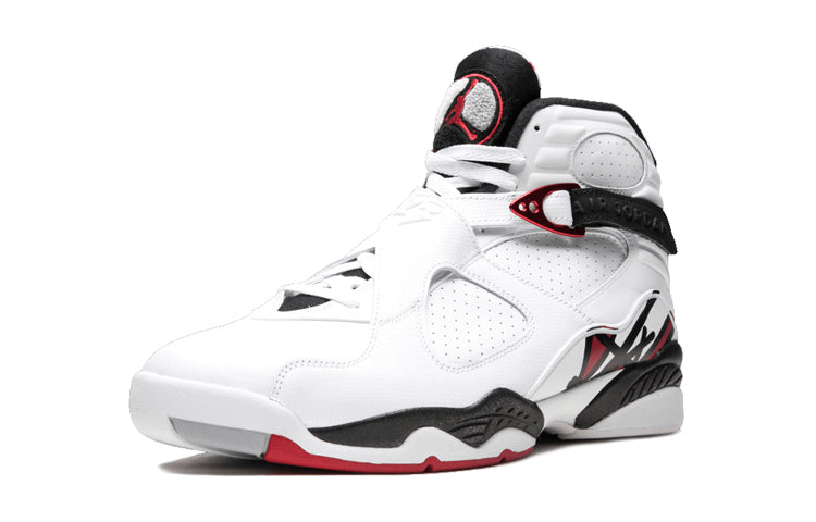 (GS) Air Jordan 8 Retro 'Alternate' 305368-104