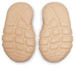 (TD) Nike Flex Runner 2 Lil 'Rabbit And Mushroom' DQ0575-100