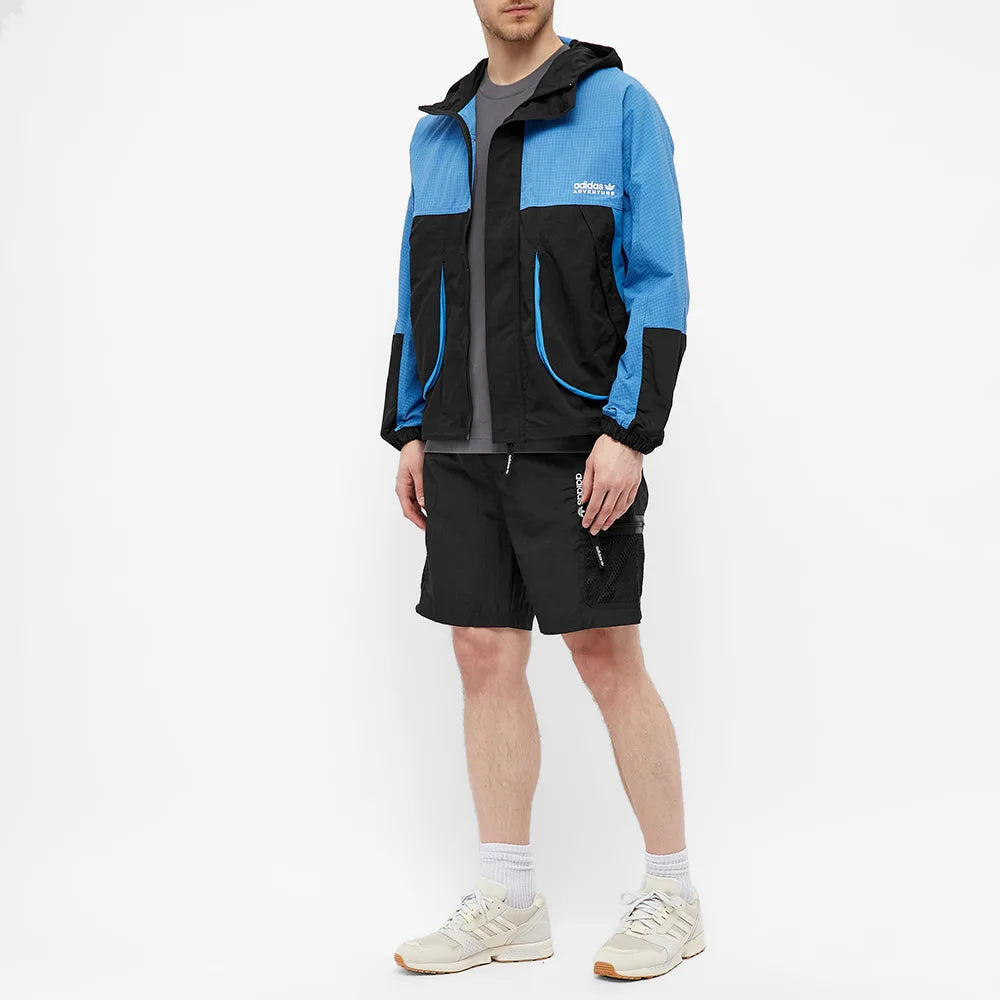 adidas originals FW22 Logo H09053