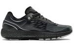 (WMNS) Under Armour HOVR Machina LT 'Black Metallic Silver' 3023906-001