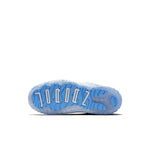 (PS) Air Jordan 11 Retro Low 'UNC' 505835-106