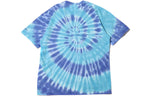 Nike x Space Jam:A New Legacy LeBron Tee 'Blue Tie-Dye' DH3823-100