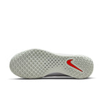 Nike Court Zoom NXT 'White Habanero Red Washed Teal' DH0219-136