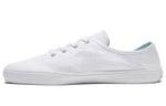 (WMNS) Converse Costa 'White' 563435C