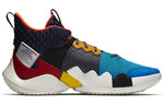 Air Jordan Why Not Zer0.2 PF 'Future History' Asia-Exclusive BV6352-900