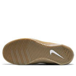 Nike Metcon 6 'White Gum Dark Brown' CK9388-101