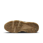 Nike Air Huarache Crater Premium 'Cargo Khaki' DM0863-300
