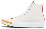 Converse CLOT x Chuck 70 High 'White' 171839C