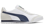 PUMA Roma OG Nylon 'White Peacoat' 362408-15