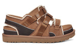 (WMNS) UGG Sandal x Feng Chen Wang 1125206-CHE