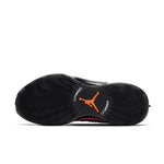 Air Jordan 35 'Sunset' CQ4227-004