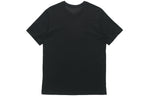Nike SB DRI-FIT Skateboard Short Sleeve Black AR4210-010