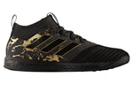 adidas PP Ace Tango 17.1 TR 'Paul Pogba' BY9161