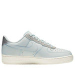 (GS) Nike Devin Booker x Air Force 1 Low 'Moss Point' CJ9886-001