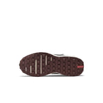 (PS) Nike Waffle One 'The Great Unity' DM5455-701